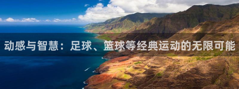 米兰体育官网下载平台是正规平台吗:动感与智慧:足球、篮球等经